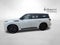 2027 INFINITI QX80 Autograph 4WD