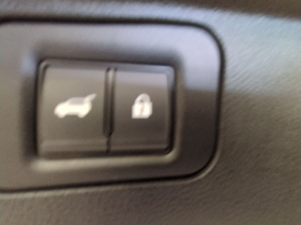 2026 INFINITI QX80 Autograph 4WD