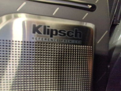 2026 INFINITI QX80 Autograph 4WD