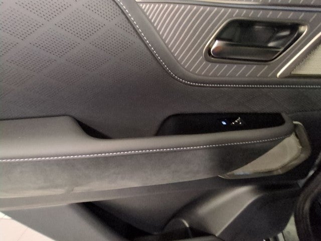 2026 INFINITI QX80 Autograph 4WD