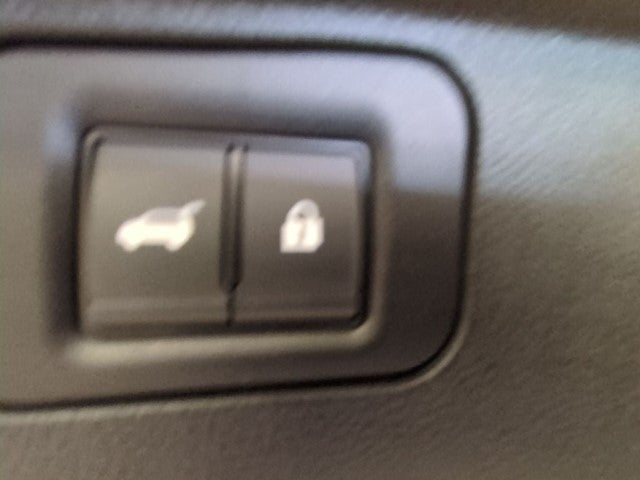 2026 INFINITI QX80 Autograph 4WD