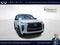 2027 INFINITI QX80 Autograph 4WD
