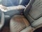 2027 INFINITI QX80 Autograph 4WD