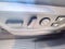 2027 INFINITI QX80 Autograph 4WD