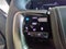 2027 INFINITI QX80 Autograph 4WD