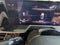 2027 INFINITI QX80 Autograph 4WD