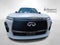 2027 INFINITI QX80 Autograph 4WD