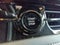 2027 INFINITI QX80 Autograph 4WD