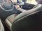 2027 INFINITI QX80 Autograph 4WD