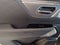 2027 INFINITI QX80 Autograph 4WD