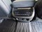 2027 INFINITI QX80 Autograph 4WD