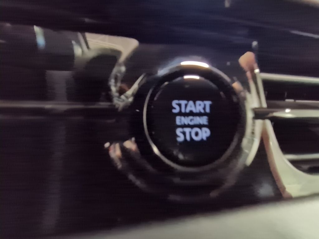 2026 INFINITI QX80 Autograph 4WD