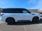 2026 INFINITI QX80 Autograph 4WD