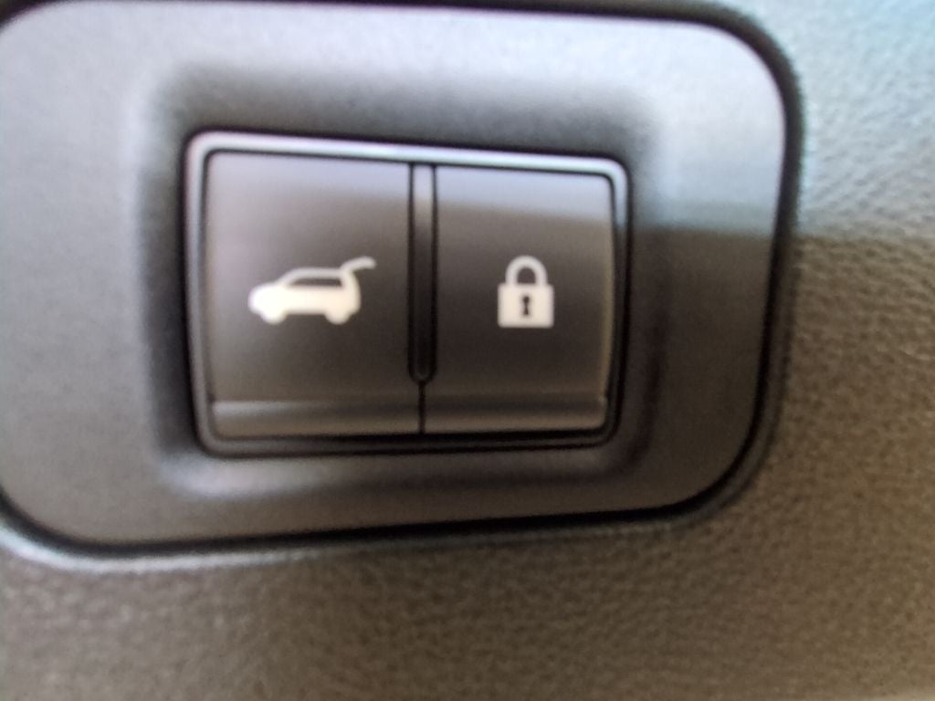 2026 INFINITI QX80 Autograph 4WD