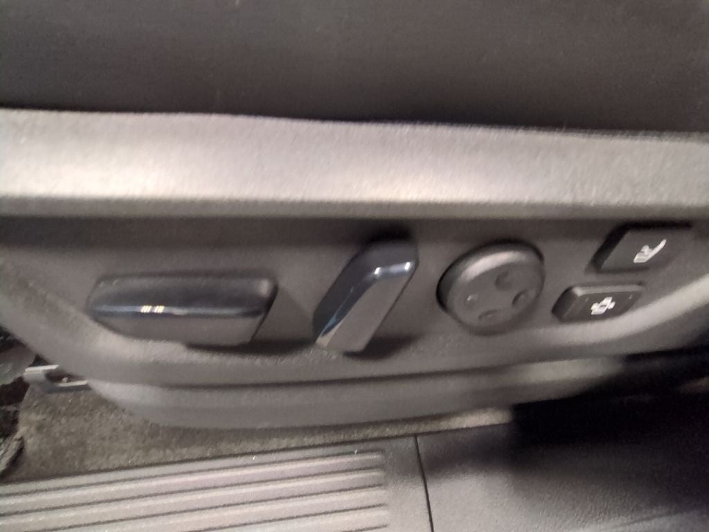 2026 INFINITI QX80 Autograph 4WD