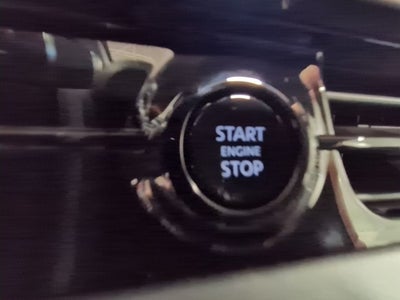 2026 INFINITI QX80 Autograph 4WD