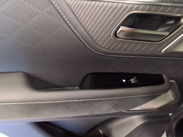 2026 INFINITI QX80 Autograph 4WD