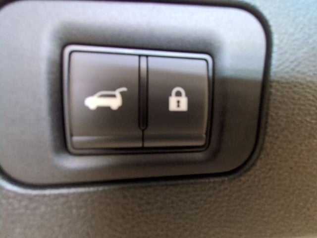 2026 INFINITI QX80 Autograph 4WD