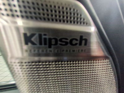 2026 INFINITI QX80 Autograph 4WD