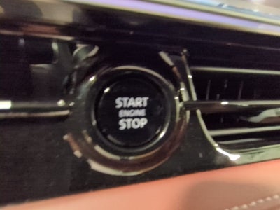 2026 INFINITI QX80 Autograph 4WD