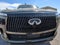 2026 INFINITI QX80 Autograph 4WD