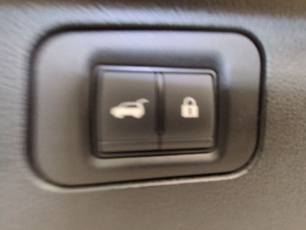 2026 INFINITI QX80 Autograph 4WD