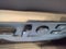 2027 INFINITI QX80 Autograph 4WD