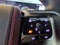 2027 INFINITI QX80 Autograph 4WD