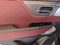 2027 INFINITI QX80 Autograph 4WD