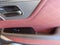 2027 INFINITI QX80 Autograph 4WD