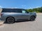 2027 INFINITI QX80 Autograph 4WD