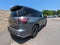 2027 INFINITI QX80 Autograph 4WD