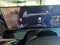 2027 INFINITI QX80 Autograph 4WD
