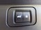 2027 INFINITI QX80 Autograph 4WD