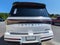 2027 INFINITI QX80 Autograph 4WD