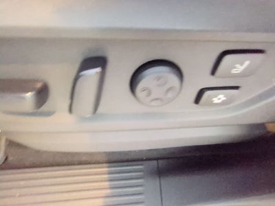 2027 INFINITI QX80 Autograph 4WD