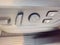 2027 INFINITI QX80 Autograph 4WD