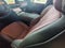 2027 INFINITI QX80 Autograph 4WD