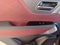 2027 INFINITI QX80 Autograph 4WD