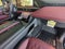 2027 INFINITI QX80 Autograph 4WD