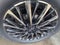 2027 INFINITI QX80 Autograph 4WD