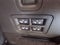 2027 INFINITI QX80 Autograph 4WD