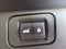 2027 INFINITI QX80 Autograph 4WD