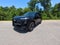 2027 INFINITI QX80 Autograph 4WD