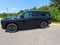 2027 INFINITI QX80 Autograph 4WD