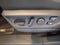 2027 INFINITI QX80 Autograph 4WD