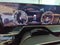 2027 INFINITI QX80 Autograph 4WD
