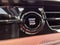 2027 INFINITI QX80 Autograph 4WD