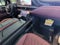 2027 INFINITI QX80 Autograph 4WD