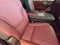 2027 INFINITI QX80 Autograph 4WD